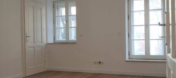 3 غرف نوم شقة في Hietzing, Austria رقم 190613 14