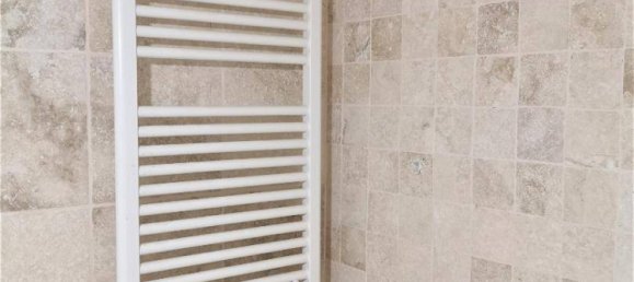 3 غرف نوم شقة في Hietzing, Austria رقم 190613 26