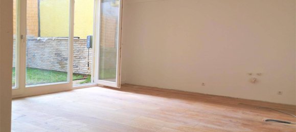 3 غرف نوم شقة في Hietzing, Austria رقم 190613 9