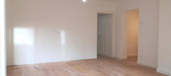 3 غرف نوم شقة في Hietzing, Austria رقم 190613 10