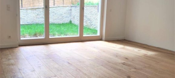 3 غرف نوم شقة في Hietzing, Austria رقم 190613 13