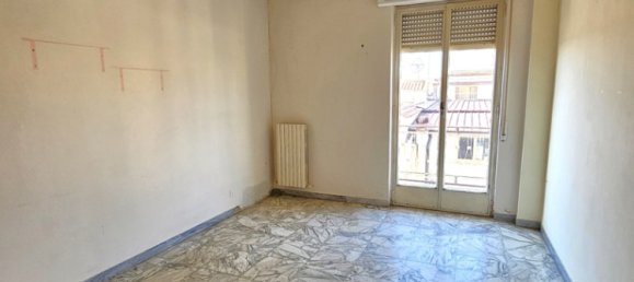 3 bedrooms Apartment in San Severo, Italy No. 351415 10