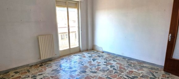 3 bedrooms Apartment in San Severo, Italy No. 351415 9