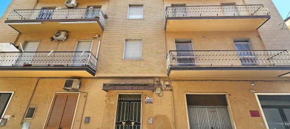 3 bedrooms Apartment in San Severo, Italy No. 351415 4