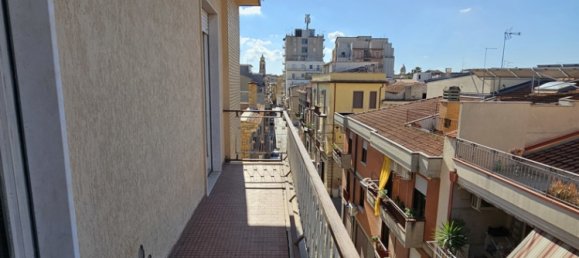 3 bedrooms Apartment in San Severo, Italy No. 351415 12