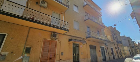 3 bedrooms Apartment in San Severo, Italy No. 351415 3