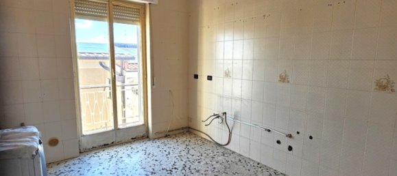 3 bedrooms Apartment in San Severo, Italy No. 351415 8
