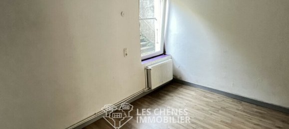 2 chambres Bâtiment à Rosselange, France No. 221916 5