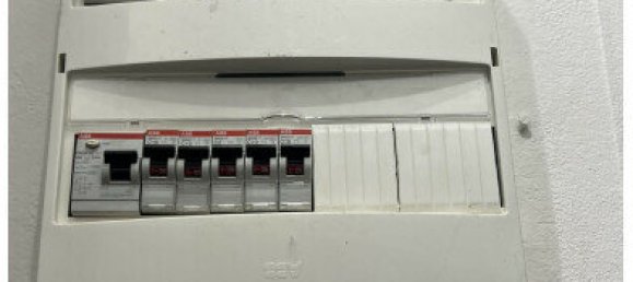 2 chambres Bâtiment à Rosselange, France No. 221916 7