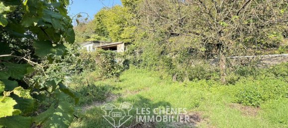 2 chambres Bâtiment à Rosselange, France No. 221916 2