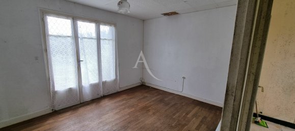 Casa de 2 dormitorios en Ecueille, France No. 63495 6