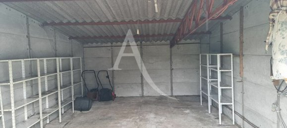 Casa de 2 dormitorios en Ecueille, France No. 63495 10