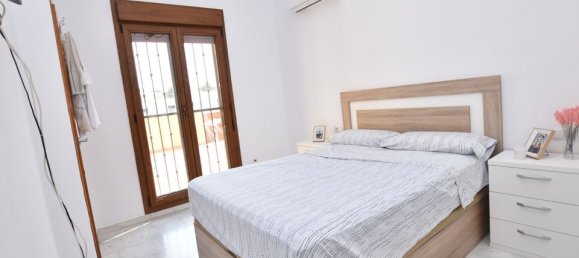 Moradia em banda T3 em Algorfa, Spain N.º 190700 24