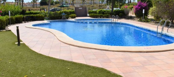 Moradia em banda T3 em Algorfa, Spain N.º 190700 26