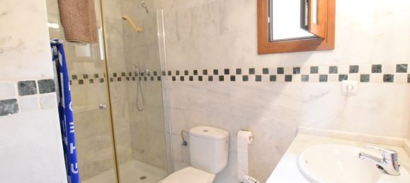 Moradia em banda T3 em Algorfa, Spain N.º 190700 22