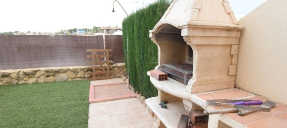 Moradia em banda T3 em Algorfa, Spain N.º 190700 6