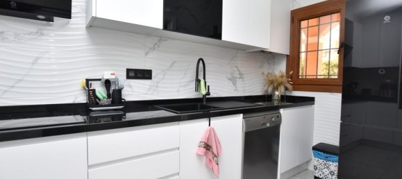 Moradia em banda T3 em Algorfa, Spain N.º 190700 13