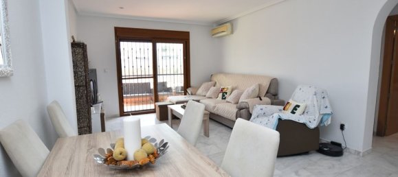 Moradia em banda T3 em Algorfa, Spain N.º 190700 10