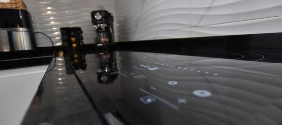 Moradia em banda T3 em Algorfa, Spain N.º 190700 15