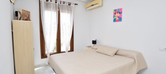 Moradia em banda T3 em Algorfa, Spain N.º 190700 16