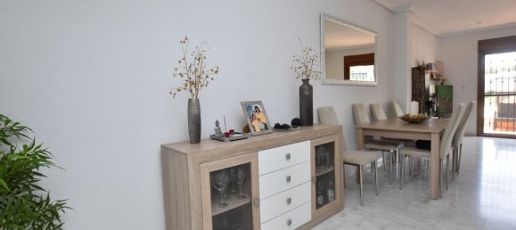 Moradia em banda T3 em Algorfa, Spain N.º 190700 9