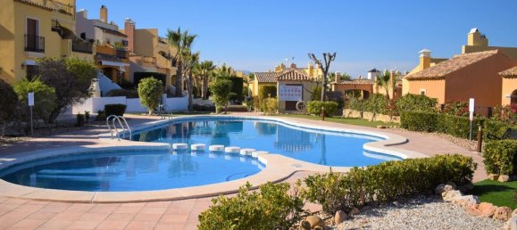 Moradia em banda T3 em Algorfa, Spain N.º 190700 3