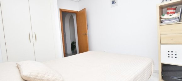 Moradia em banda T3 em Algorfa, Spain N.º 190700 17