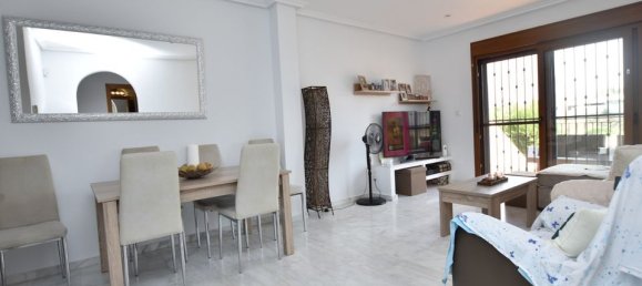 Moradia em banda T3 em Algorfa, Spain N.º 190700 11