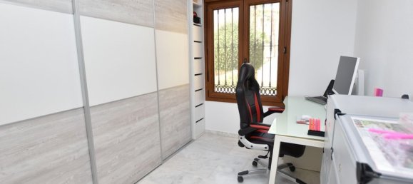 Moradia em banda T3 em Algorfa, Spain N.º 190700 20