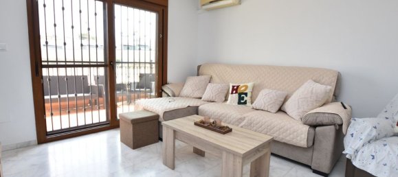 Moradia em banda T3 em Algorfa, Spain N.º 190700 12