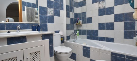 Moradia em banda T3 em Algorfa, Spain N.º 190700 19