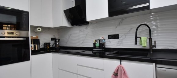 Moradia em banda T3 em Algorfa, Spain N.º 190700 14