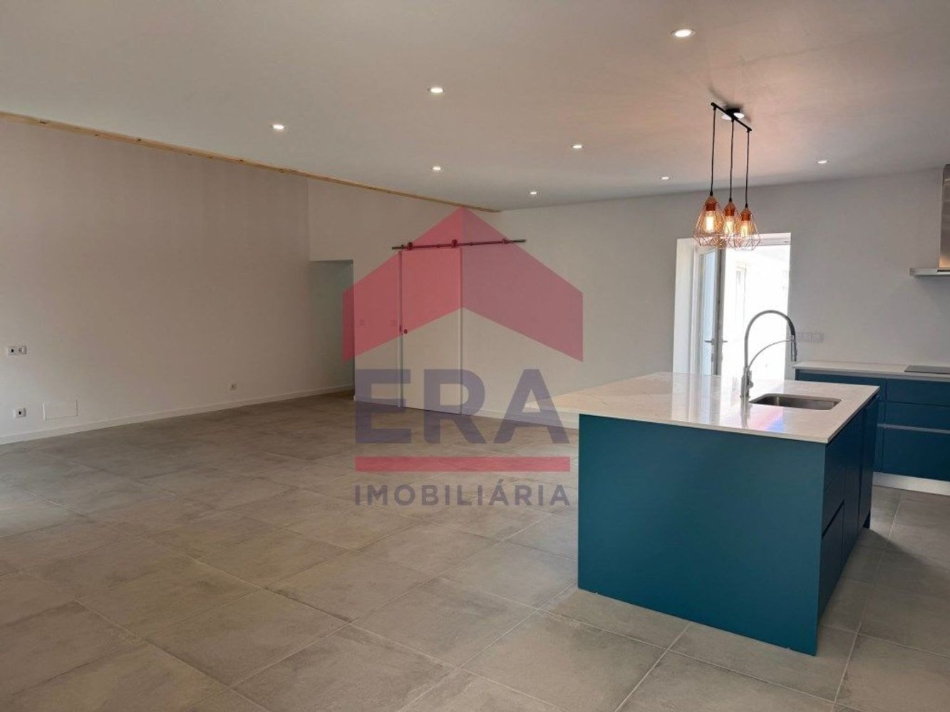 3 Schlafzimmer Haus in Atouguia da Baleia, Portugal, Nr. 293776