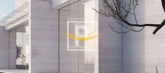 813.5m² Land in Mohammed Bin Rashid City, UAE No. 9707 8