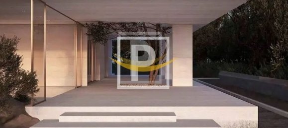 813.5m² Land in Mohammed Bin Rashid City, UAE No. 9707 12