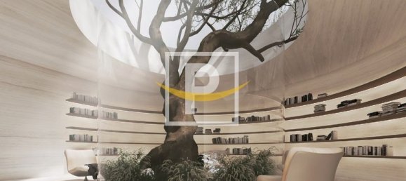 813.5m² Land in Mohammed Bin Rashid City, UAE No. 9707 19