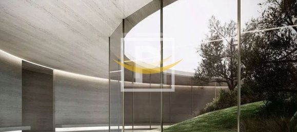 813.5m² Land in Mohammed Bin Rashid City, UAE No. 9707 5