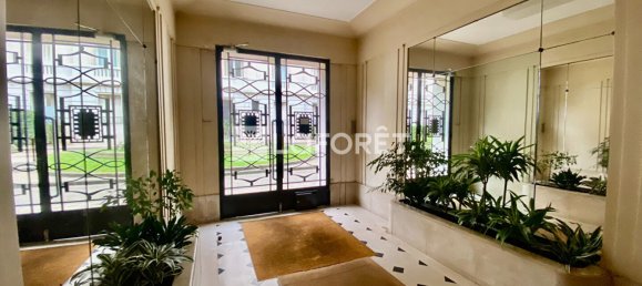 1 bedroom Apartment in Paris, France No. 165929 11