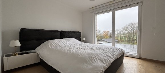 Casa T5 em Bouzonville, France N.º 55612 5