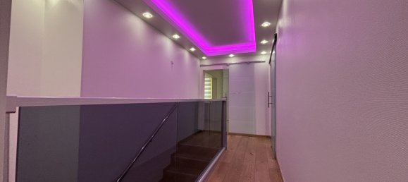 Casa T5 em Bouzonville, France N.º 55612 3