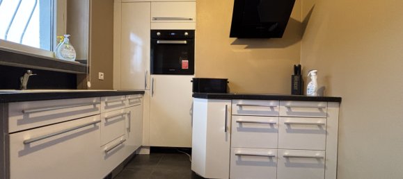 Casa T5 em Bouzonville, France N.º 55612 4