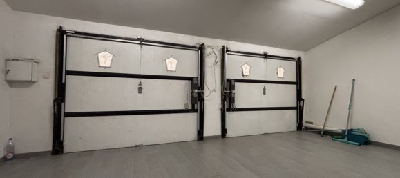 Casa T5 em Bouzonville, France N.º 55612 12