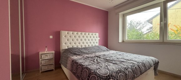 Casa T5 em Bouzonville, France N.º 55612 6