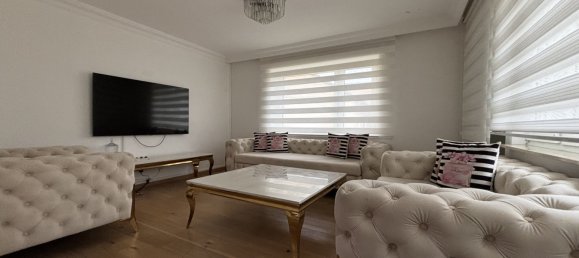 Casa T5 em Bouzonville, France N.º 55612 2