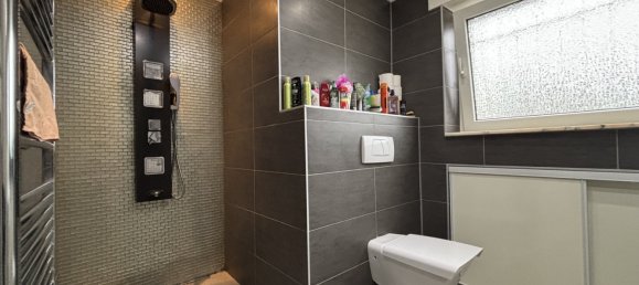 Casa T5 em Bouzonville, France N.º 55612 8