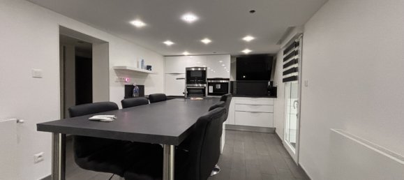 Casa T5 em Bouzonville, France N.º 55612 9