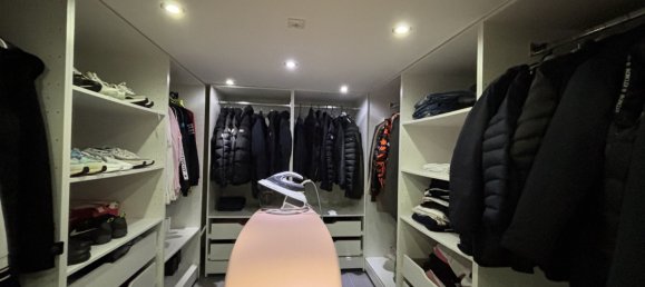 Casa T5 em Bouzonville, France N.º 55612 11