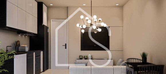 Квартира с 1 спальней в Болонья, Италия № 262630 2