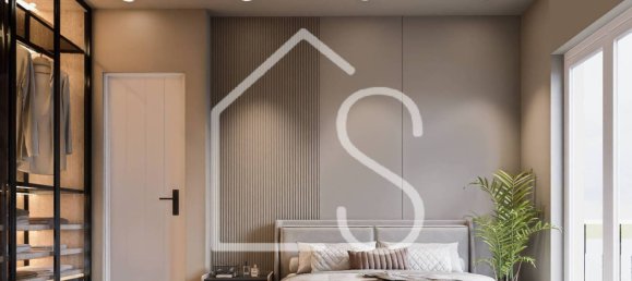 Квартира с 1 спальней в Болонья, Италия № 262630 3