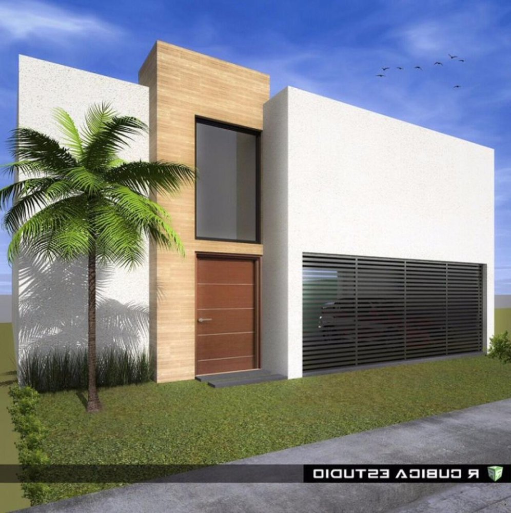 3 chambres Maison à San Luis Potosi, Mexico No. 149808